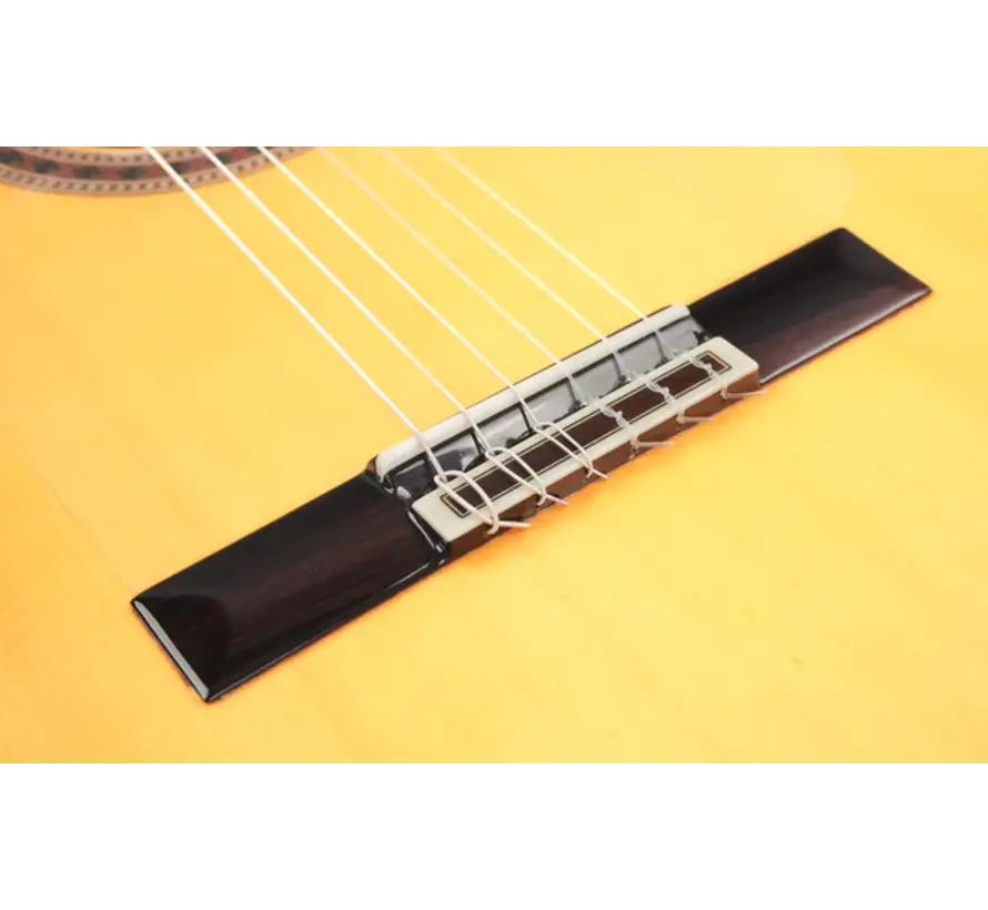 Bautista Iranzo | 25 Flamenco