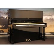 Yamaha Yamaha U3M akoestische piano | Bouwjaar 1980