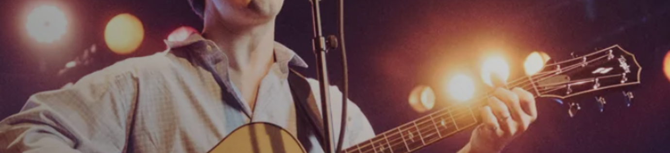 De Next Generation van Taylor