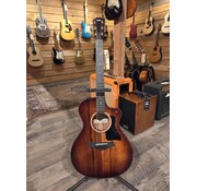 Taylor Taylor 222ce-K DLX | Tweedehands