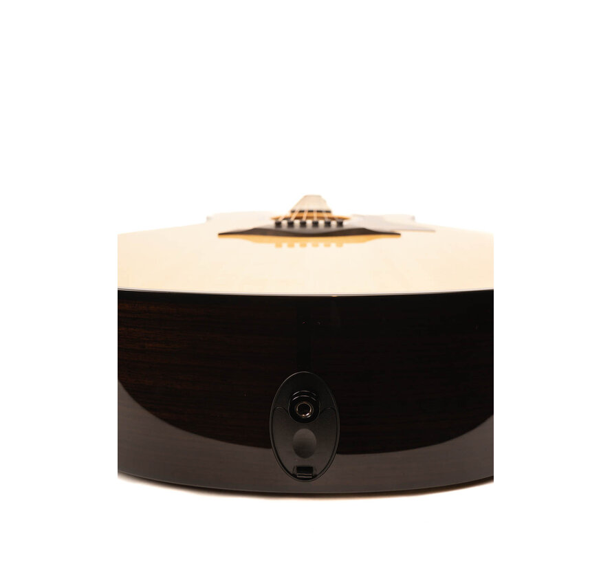 Taylor 414ce Next Generation