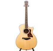 Taylor 414ce Next Generation