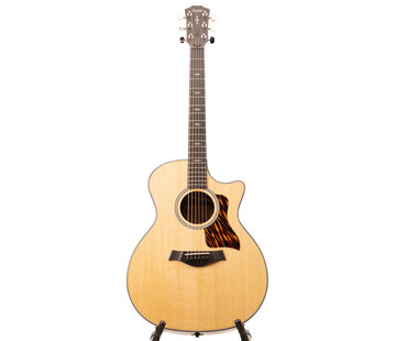 Taylor Taylor 414ce Next Generation