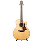Taylor 414ce Next Generation