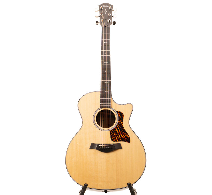 Taylor 414ce Next Generation