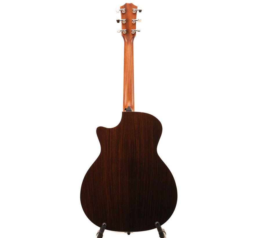 Taylor 414ce Next Generation
