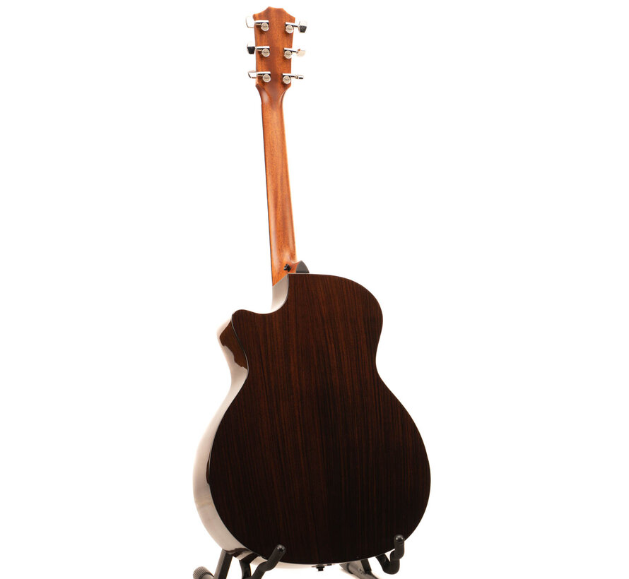 Taylor 414ce Next Generation