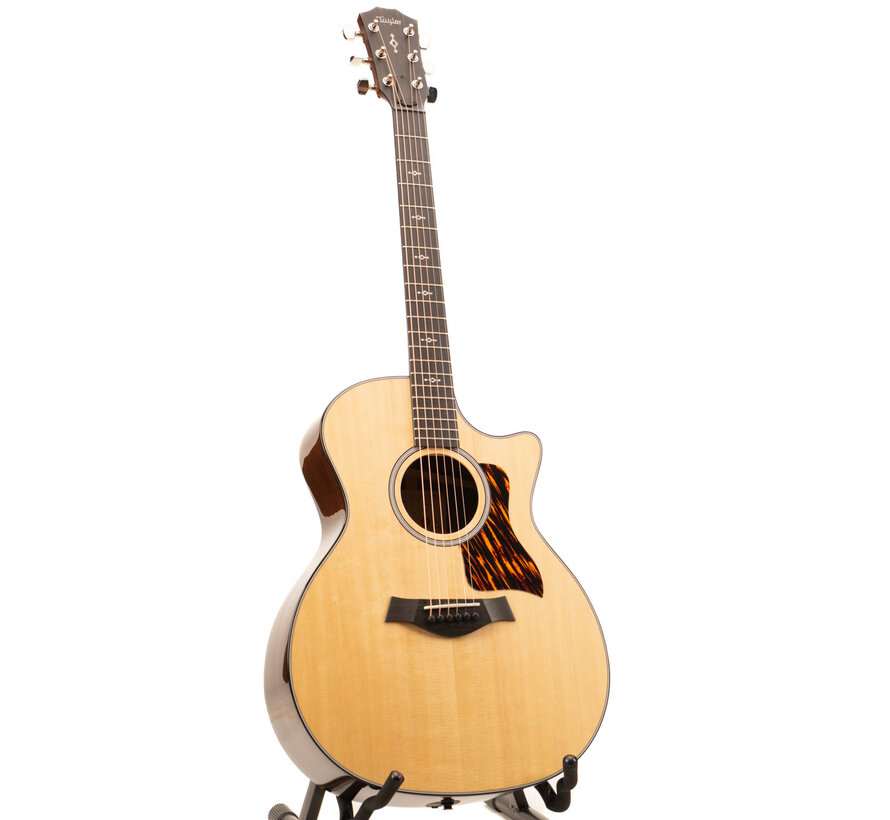 Taylor 414ce Next Generation
