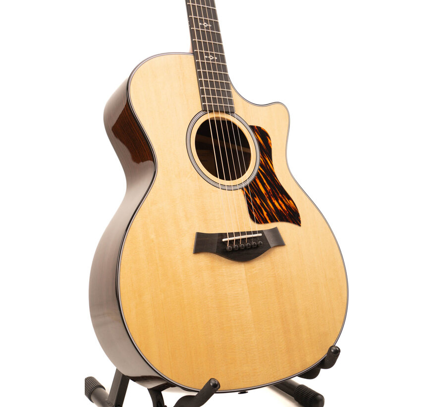 Taylor 414ce Next Generation