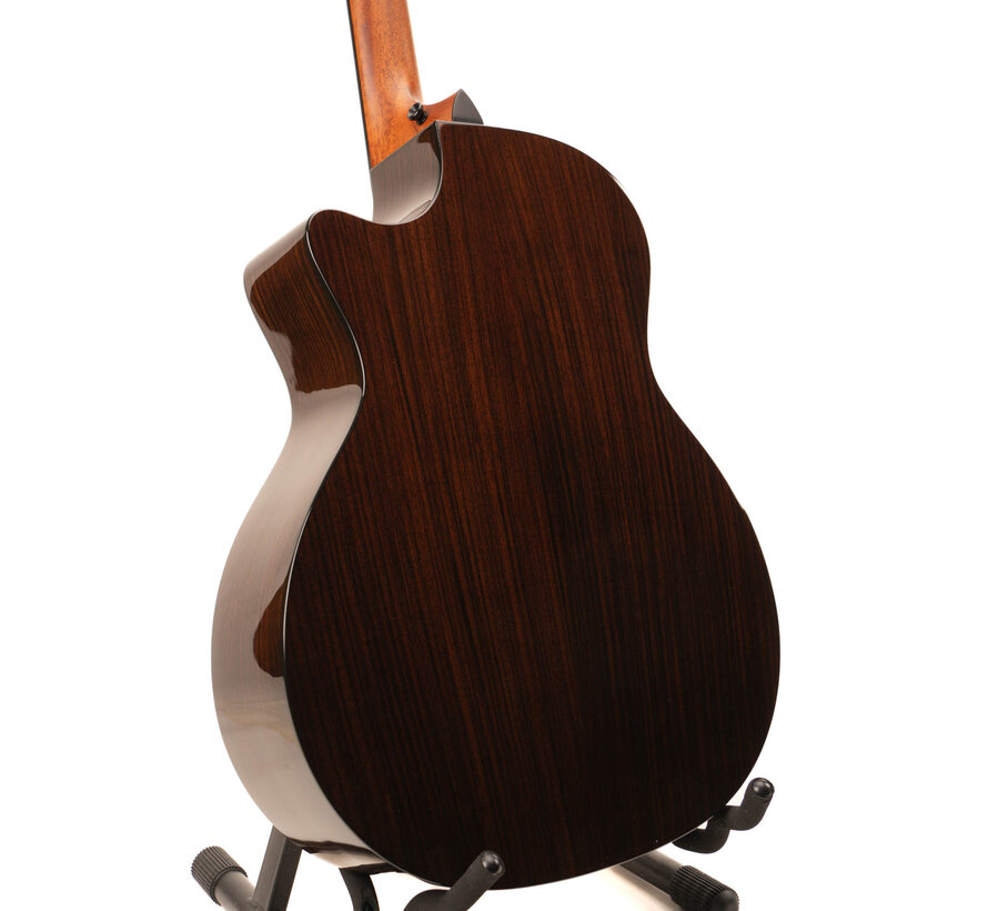 Taylor 414ce Next Generation