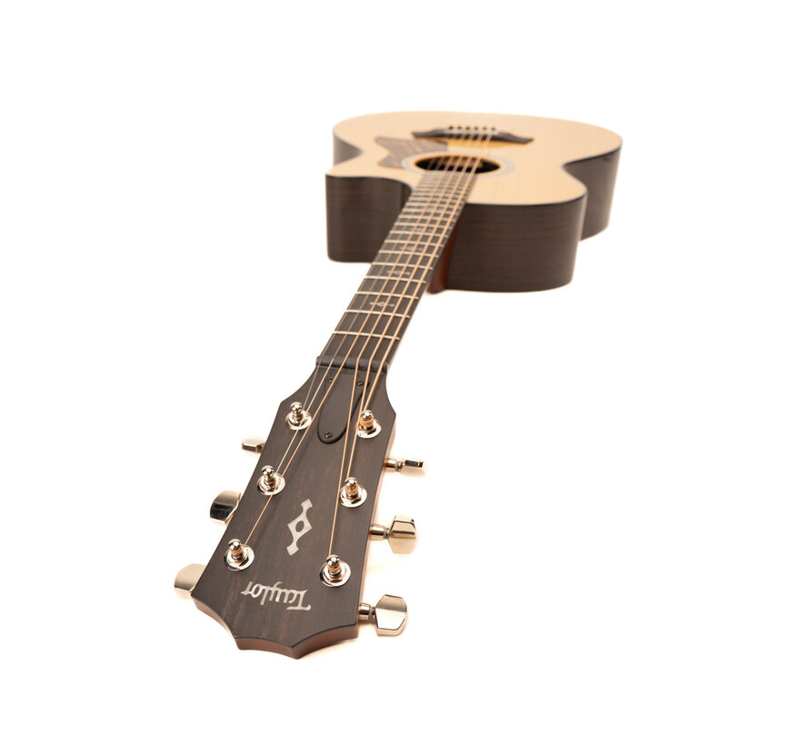 Taylor 414ce Next Generation