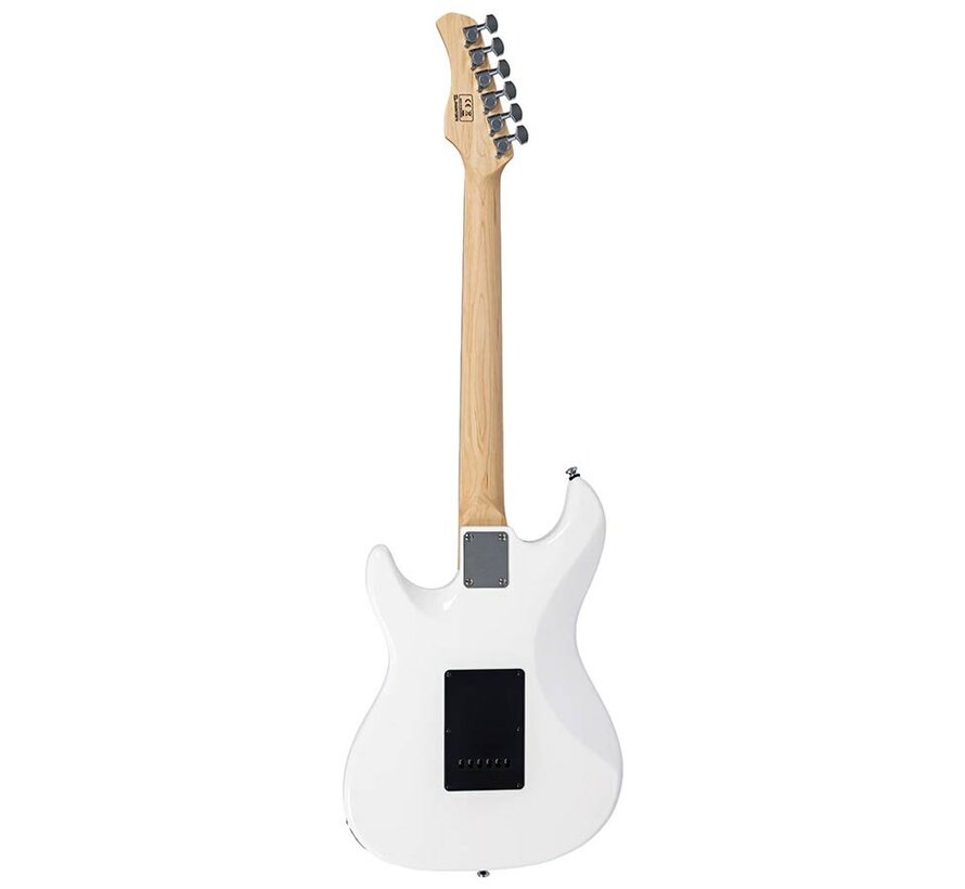 Sire S1/AWH | Larry Carlton elektrische gitaar | Antique White