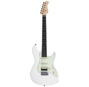 Sire USA Sire S1/AWH | Larry Carlton elektrische gitaar | Antique White