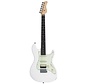 Sire S1/AWH | Larry Carlton elektrische gitaar | Antique White