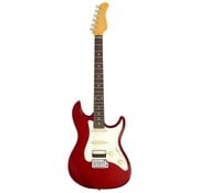 Sire USA Sire S3N HSS/CAR | Larry Carlton elektrische gitaar | Dark Navy