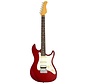 Sire S3N HSS/CAR | Larry Carlton elektrische gitaar | Dark Navy