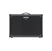Boss Boss Katana 100/212 Gen 3 gitaarversterker| B-stock