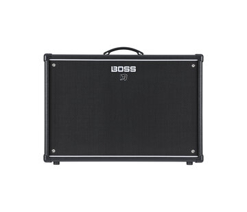 Boss Boss Katana 100/212 Gen 3 gitaarversterker| B-stock