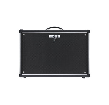 Boss Boss Katana 100/212 Gen 3 gitaarversterker| B-stock