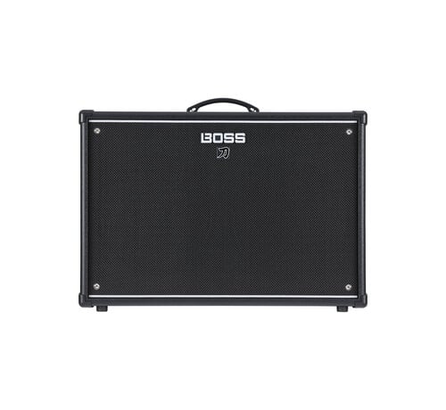 Boss Boss Katana 100/212 Gen 3 gitaarversterker | B stock