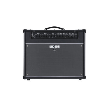 Boss Boss Katana Artist Gen 3 gitaarversterker | B-Stock