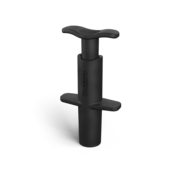D'Addario Bridge Pin Puller | Brugpen verwijderaar
