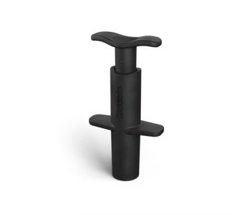 D'Addario Bridge Pin Puller | Brugpen verwijderaar