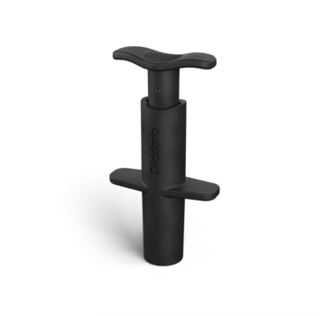 D'Addario Bridge Pin Puller | Brugpen verwijderaar