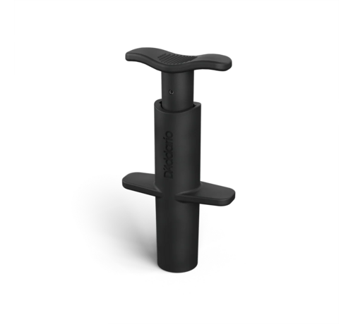 D'Addario Bridge Pin Puller | Brugpen verwijderaar