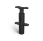 D'Addario Bridge Pin Puller | Brugpen verwijderaar