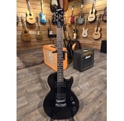 Epiphone Epiphone Special Model | Zwart | Tweedehands