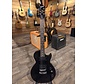 Epiphone Special Model | Zwart | Tweedehands