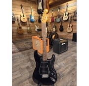 London City London City Spitfire MKII Black | Tweedehands