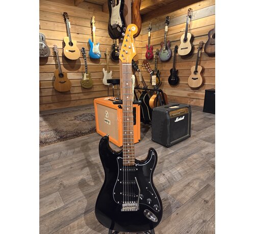 London City London City Spitfire MKII Black | Tweedehands