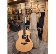 Taylor Taylor GS MINI Sapele + Pick-up | Tweedehands