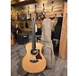 Taylor GS MINI Sapele + Pick-up | Tweedehands