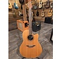 Ovation S-771- W  Balladeer Special | Tweedehands