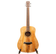 Taylor Taylor Bt-Koa