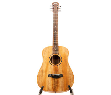 Taylor Taylor Bt-Koa