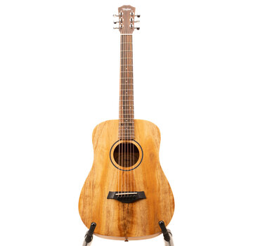 Taylor Taylor Bt-Koa