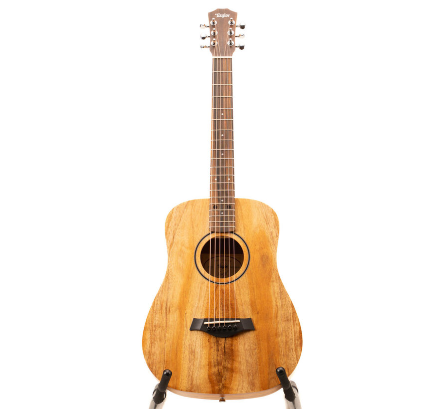 Taylor Bt-Koa