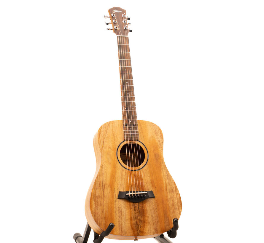 Taylor Bt-Koa
