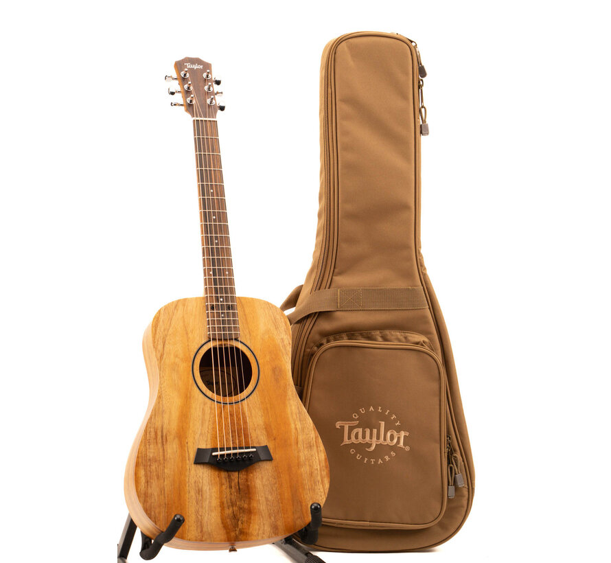 Taylor Bt-Koa