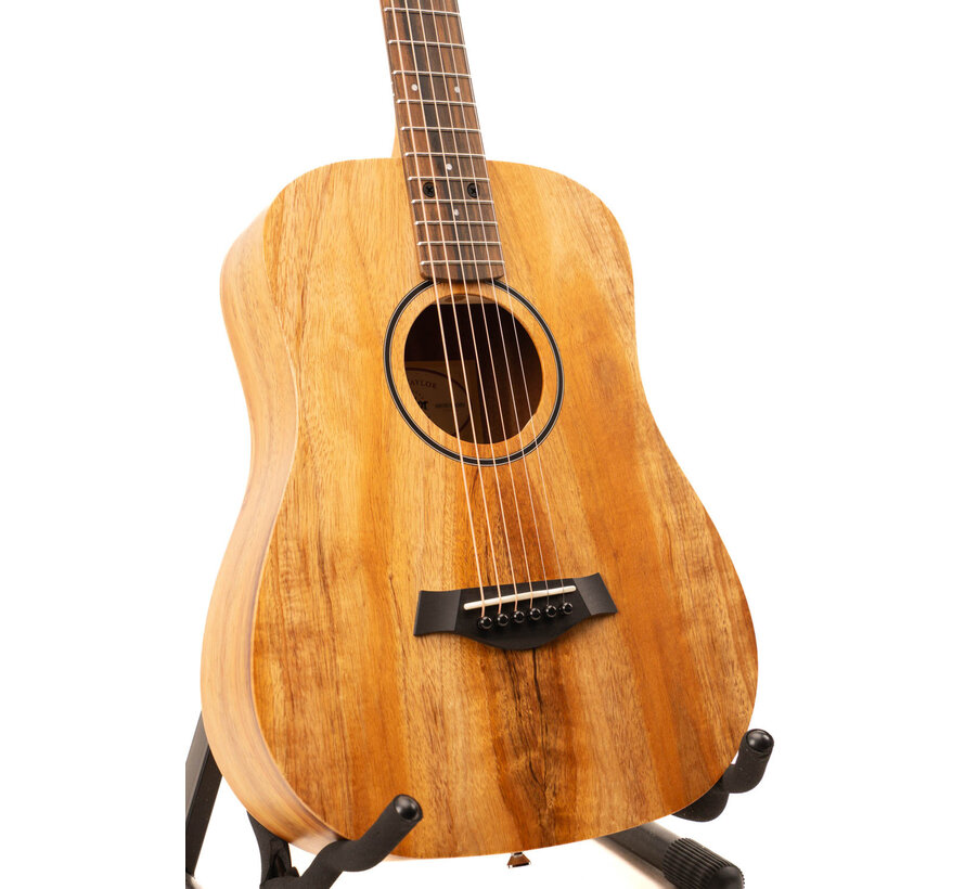 Taylor Bt-Koa