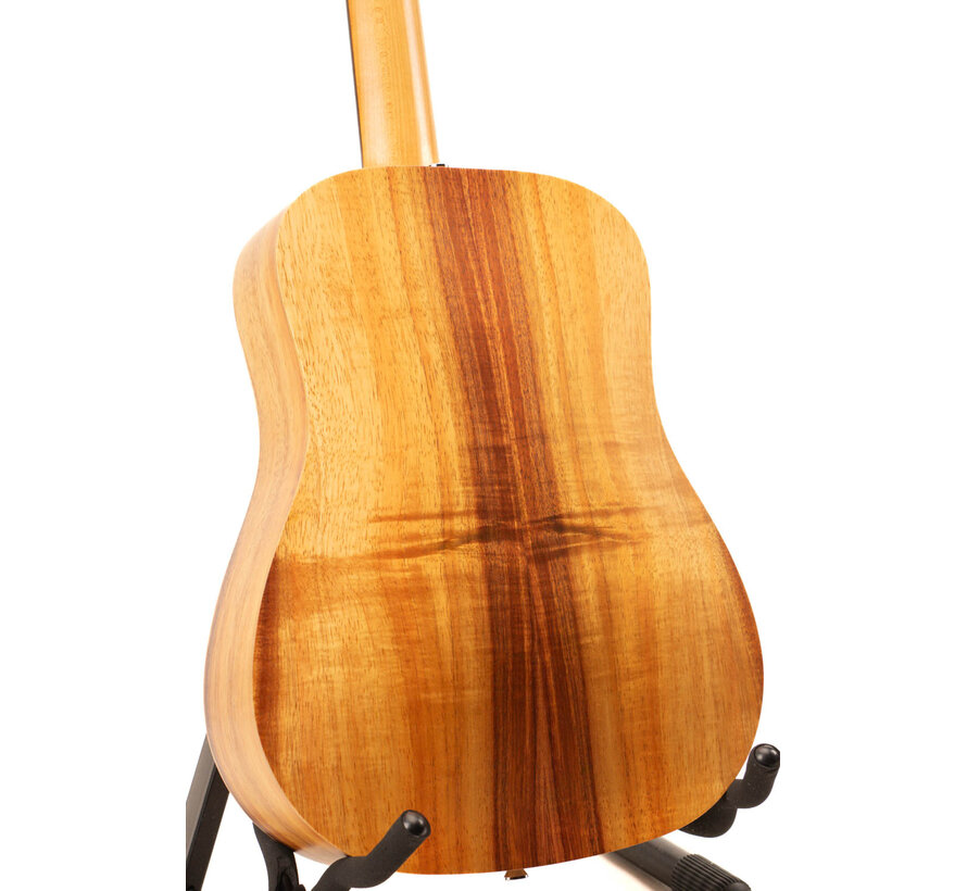 Taylor Bt-Koa