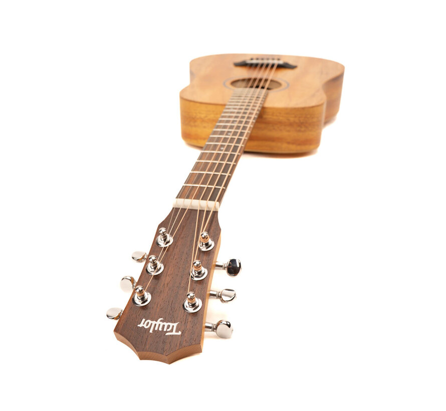 Taylor Bt-Koa