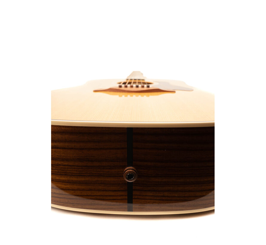Taylor Gold Label 710e