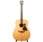 Taylor Taylor Gold Label 710e