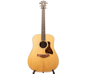 Taylor Taylor Gold Label 710e