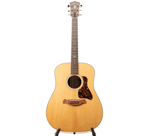 Taylor Taylor Gold Label 710e